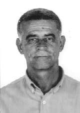 Gerson