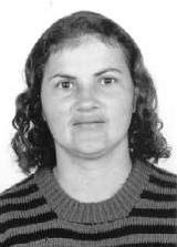 Sirlene Ramos da Silva Pereira