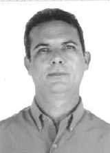 Getulio