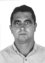 Joaquim do Ônibus