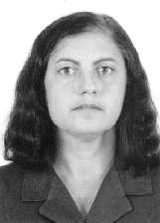 Ana Maria