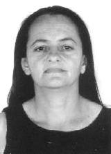 Inês