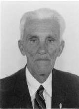 Edvaldo Oliveira