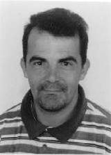 Antonio do Sindicato