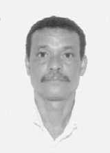 Mario do Teixeira