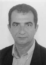 Zé Fróes