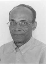 Pedro da Farmácia