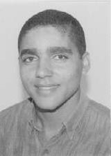 Ademario