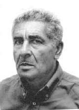 Elizio