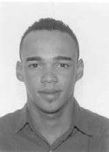 Dedéu