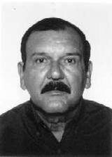 Antonio Passarinho