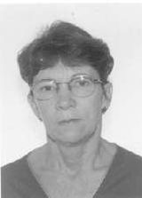 Dinalva Argolo