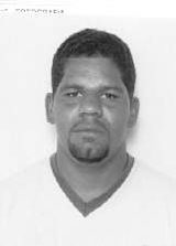 Nilton de Gessé
