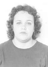 Cristiane
