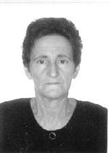Licinha