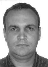 Sandro de Landinho