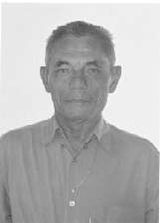 Emiliano