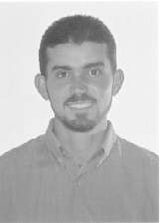 Adriano Brasil