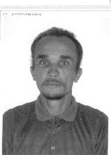 Manoel Muringa