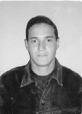 Gilsinho