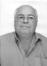Dr. Alcides
