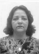 Nilzinha