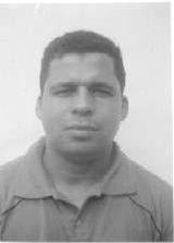 Sergio de Zinha