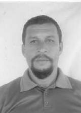 José - Dezão