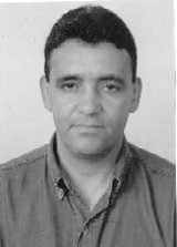 Paulo - Paulo Raposa