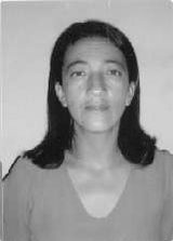 Azilede