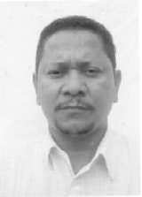 Arnaldo