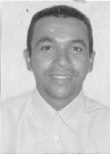 Luis Pereira