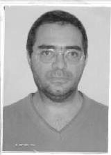 Professor Roberto
