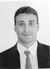 Carlos Sena
