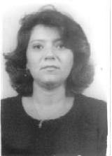 Cristina
