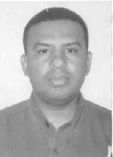 Professor Julio Cesar
