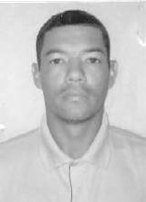 Marcos Queiroz