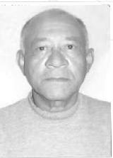 Nelson Perninha