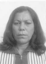Maricezar
