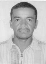 Gil Tarcio