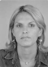 Karine