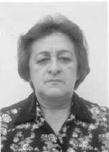 Vera