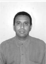 Paulo Iran