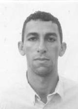 Jair - Dai