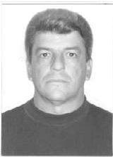 Lucio Miranda