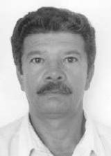 Gilberto de Araujo