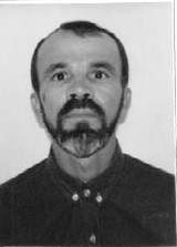 Porfirio