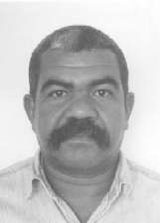 Elson Pacheco