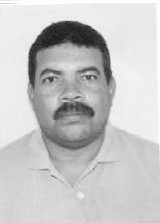 Elizio Simoes