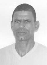 Zé Carlos